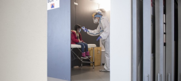 savosa-in-quarantena-una-classe-speciale