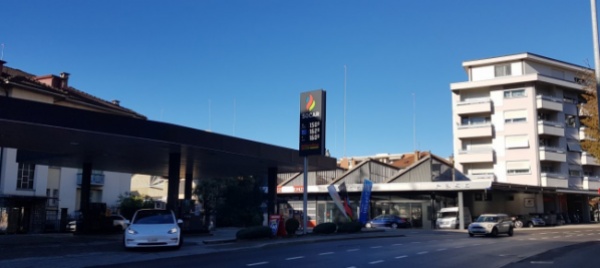 la-campagna-non-piace-nemmeno-la-variante