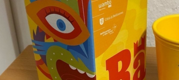 kit-del-rabadan-esaurito-arriva-un-mini-kit-pieno-di-storia