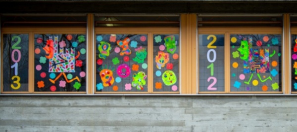 a-bellinzona-bambini-a-scuola-mascherati-per-un-giorno