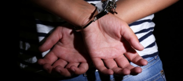 cittadina-bulgara-arrestata-per-possesso-di-droga