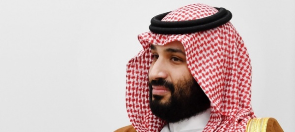 l-arabia-saudita-respinge-il-rapporto-usa-sul-caso-khashoggi