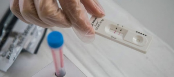 coronavirus-re-in-val-vigezzo-e-in-zona-rossa