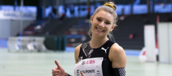 doppietta-di-ajla-del-ponte-a-macolin