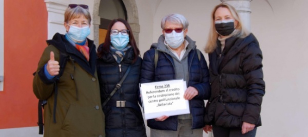 manno-si-andra-a-votare-per-il-centro-funzionale-bellavista