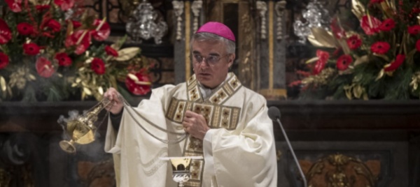 riconoscersi-nella-chiesa-senza-credere-in-dio