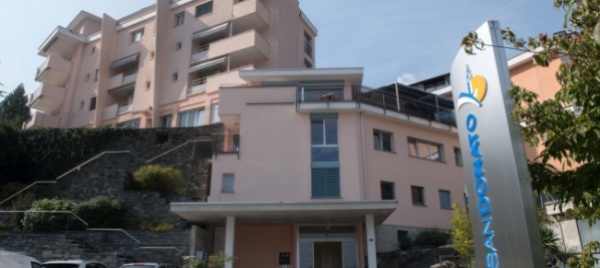 san-donato-si-filmano-e-deridono-un-ospite-sospesi