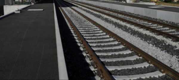 ferrovia-approvato-programma-di-utilizzazione-della-rete
