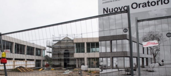 bellinzona-un-tecnico-esterno-per-guidare-il-sop-ad-interim