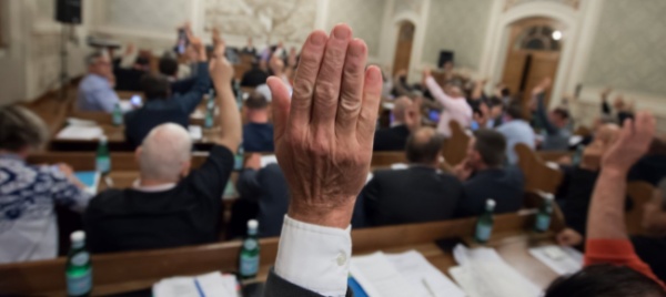 sorpassi-a-bellinzona-il-ricorso-tardivo-di-tuto-rossi