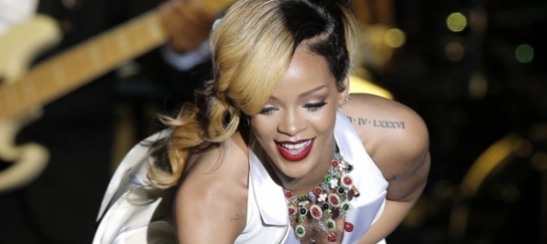 ira-dell-india-su-rihanna-che-difende-i-contadini