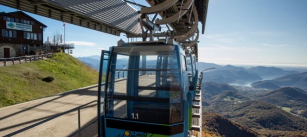 agno-ok-ai-progetti-di-rilancio-della-monte-lema-sa