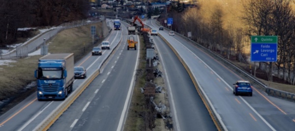 risanamento-dell-a2-giornico-faido-al-via-la-seconda-fase