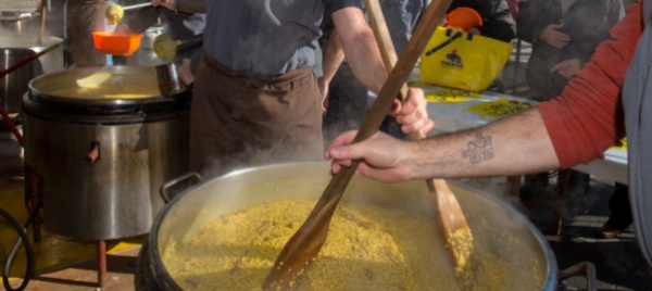 chiasso-un-tutorial-per-preparare-il-risotto-urano