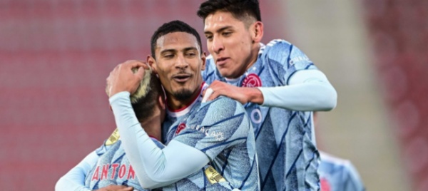 calcio-un-mercato-marcatamente-piu-povero