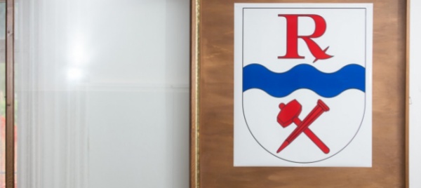 ps-di-riviera-ecco-la-squadra-per-le-comunali