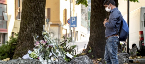 sapeva-cio-che-faceva-l-omicida-di-don-roberto-malgesini