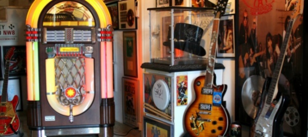 tesori-musicali-online-bentornati-al-rock-museum