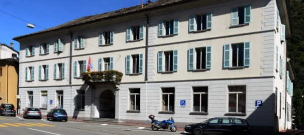 a-biasca-la-sinistra-corre-insieme-per-le-elezioni-comunali
