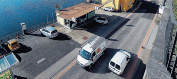 porto-ronco-due-porte-d-entrata-come-freno-psicologico