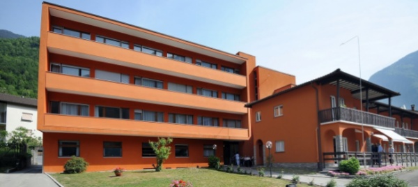 la-residenza-delle-rose-investe-ma-al-momento-licenzia