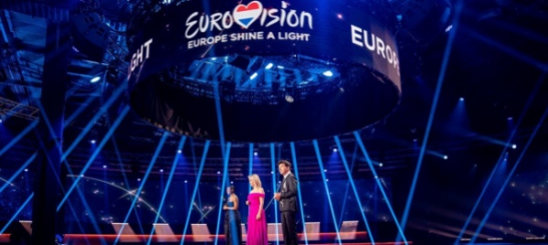 eurovision-song-contest-a-maggio-in-modalita-anti-covid