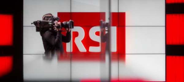 rsi-e-rts-le-inchieste-sulle-molestie-avanti-fino-ad-aprile