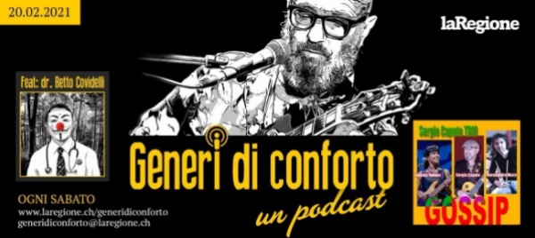 in-questo-sabato-qualunque-un-sabato-ticinese