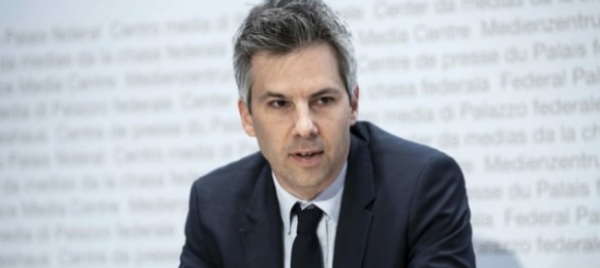 l-epidemiologo-marcel-salathe-lascia-la-task-force
