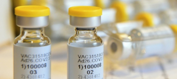 goodbye-salk-e-sabin-passato-e-presente-dei-vaccini