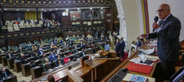 venezuela-il-parlamento-chiede-di-espellere-ambasciatrice-ue