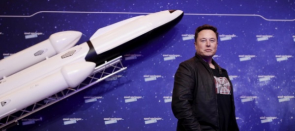 altri-60-satelliti-di-elon-musk-per-l-internet-globale