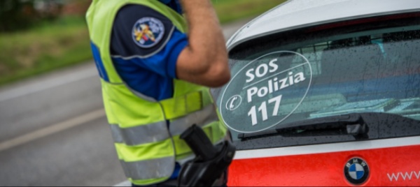 trovato-morto-a-magadino-64enne-zurighese-scomparso-in-agosto