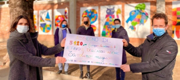 scuole-di-bellinzona-oltre-5-000-franchi-in-beneficenza