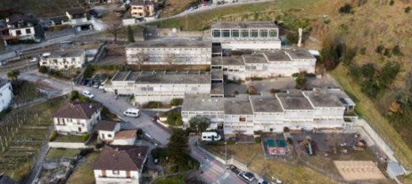 scuole-al-burio-risanare-e-la-soluzione-migliore
