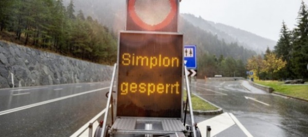 sempione-sempre-chiusa-la-strada-del-passo