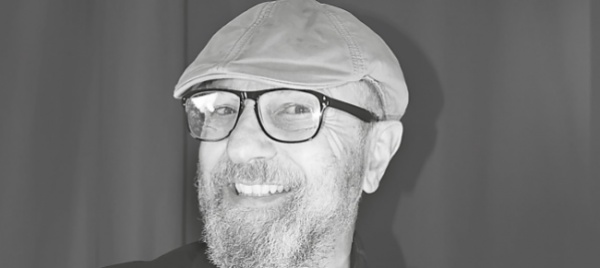 un-sabato-ticinese-in-compagnia-di-sergio-caputo