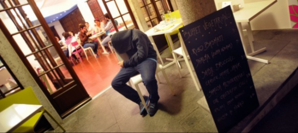 educatori-di-strada-un-servizio-per-tutto-il-bellinzonese