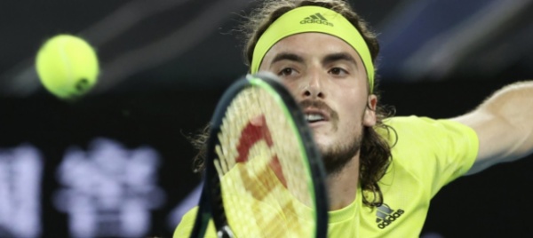 tsitsipas-elimina-nadal-dagli-australian-open