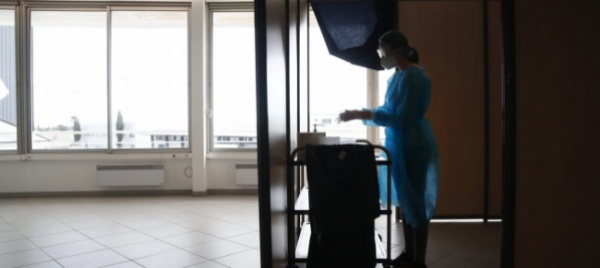 prosegue-in-svizzera-il-calo-settimanale-dei-contagi