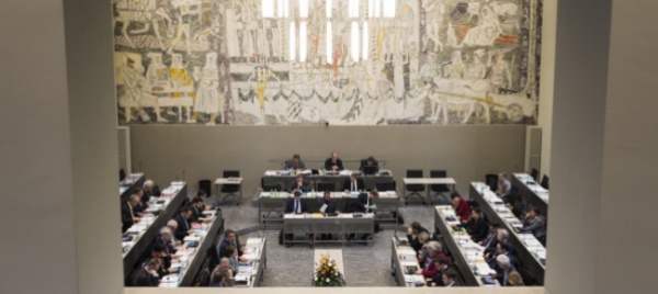 gran-consiglio-si-votera-sull-introduzione-del-proporzionale