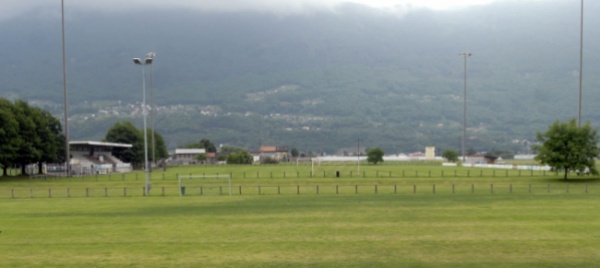 bellinzona-l-mps-chiede-aiuti-comunali-per-sport-e-cultura
