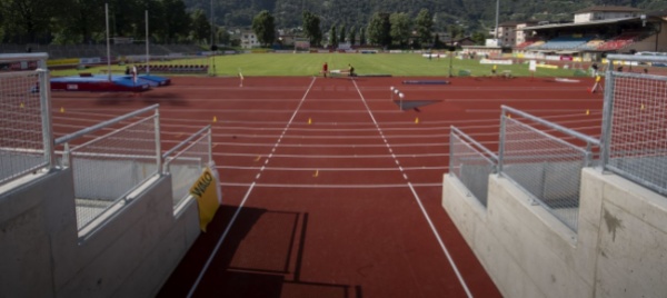 sorpassi-a-bellinzona-ma-il-municipio-sapeva-da-tempo