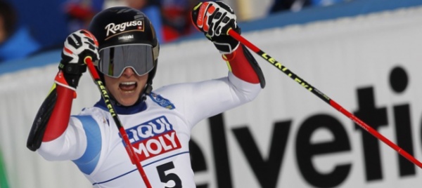 le-emozioni-dello-sport-vanno-condivise