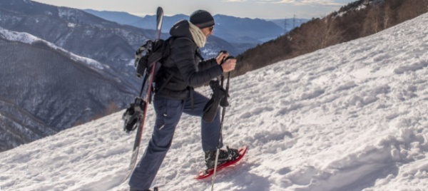 montagne-rivalutate-e-boom-di-ciaspole