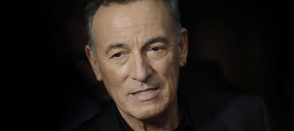 jeep-sospende-gli-spot-di-springsteen-alticcio