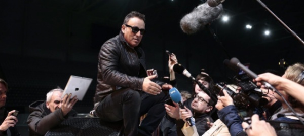 springsteen-cadute-le-accuse-per-guida-in-stato-di-ebrezza