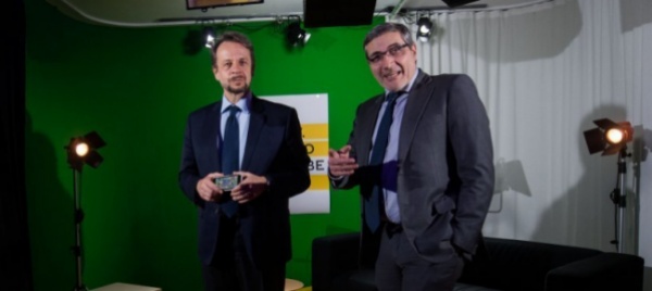la-ssr-srg-e-il-mandato-che-un-senso-non-ce-l-ha