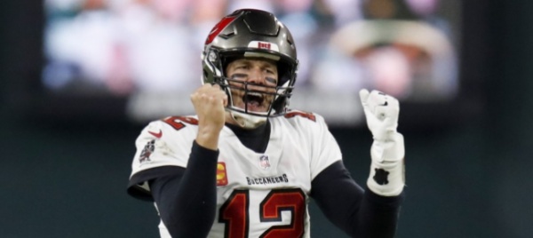 super-bowl-lv-generazioni-a-confronto
