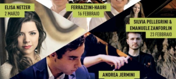 chiasso-le-stanze-dell-arte-ora-sono-musicali